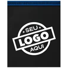 Envelope de Segurança Personalizado Embalagem de Envio Correio Sedex Inviolável