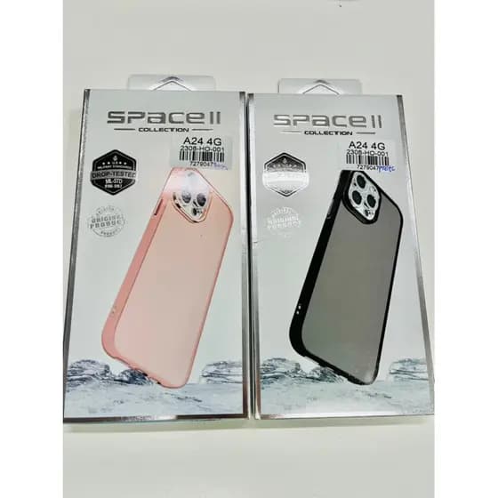capa case de celular para samsung A24 5G/M14/M54/S23 PLUS