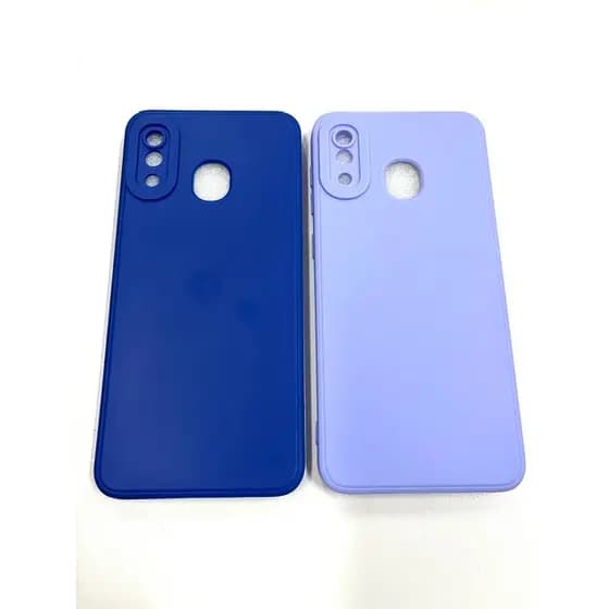 capa de celular para samsung A20/A30