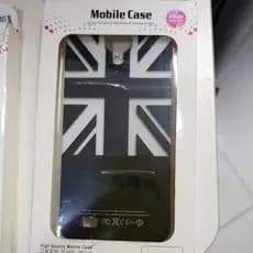 capa para samsung S4