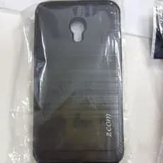 capa para Alcatel U5