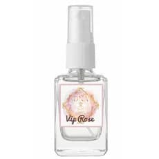 Perfume Vip Rose parfum 10ml