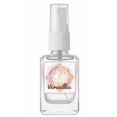 Perfume  Versailles Parfum inspirado no la vie maravilhoso