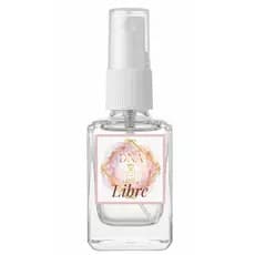 Perfume libre da DNA Parfum LUXUOSO cheiro de rica