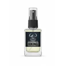 Perfume Viking Victory DNA Parfum amadeirado incensado