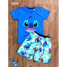conjunto-infantil-masculino-sthiti-fantasia