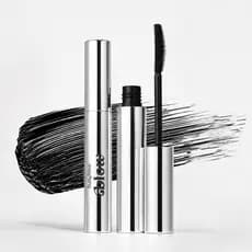 Mascara Para Cilios Dramatic Back To Black Linha Blow - Ruby Rose Rimel Volume e Precisão