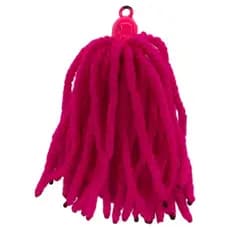 PESO DE ARREMESSO - JUMELO JIGS - 14G