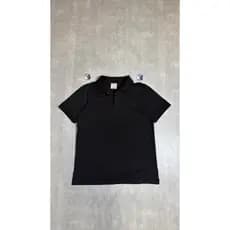 polo unissex casual
