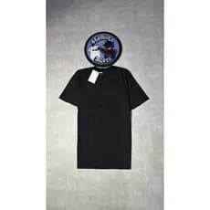 Camisa Basics Unissex