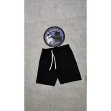 SHORT moletom unissex