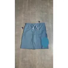 SHORT básico ícone