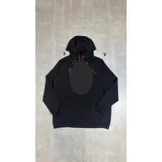 moletom casual unissex  tendência premium estiloso envio-rápido