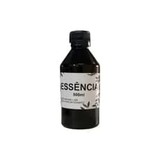 Essências para Sabão, Sabonete, Desinfetante, Amaciante 500 ml