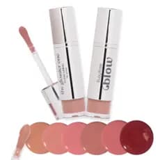 Gloss Labial The Glossier One Blow Ruby Rose - Linha Blow