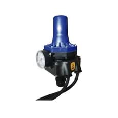 Controladora Smart control ORBITEC 200AB CONTROLADOR AUTOMÁTICO (PRESSOSTATO)