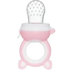 Porta Frutinha Coala Rosa 12633 - BUBA