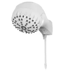 Chuveiro Top Banho 4 temperaturas Sintex
