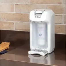 Purificador Água Natural Vivax IBBL