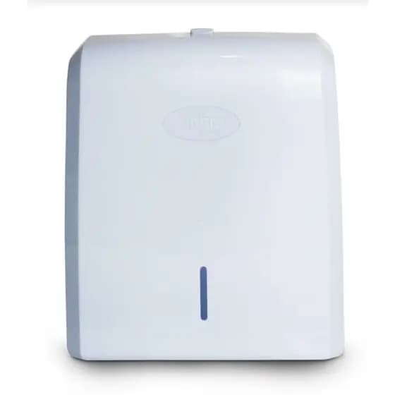 Porta papel toalha Dispenser New Classic Nobre