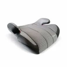 Assento de Elevação Booster Teen 15 a 36 kg - Cosco