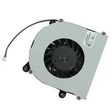 Cooler Ventoinha Notebook Cce Wm545b Original