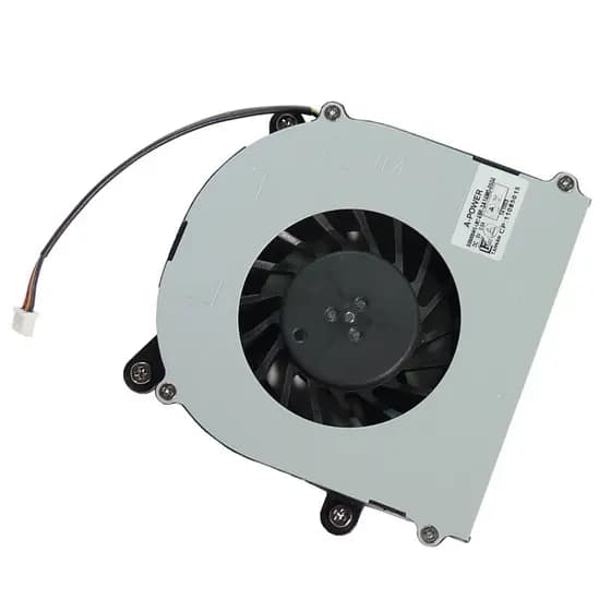 Cooler Ventoinha Notebook Sti Ni1401 Original