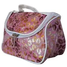 Necessaire Maleta 605300.09 Organizadora Maquiagem Pronta Entrega