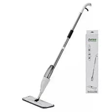 Mop Spray Com Reservatório Limpeza Geral ALL Shop