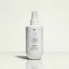 Body Splash Mahra 200ml - Feminino Floral Baunilha Árabe l Mqz Marquezaz