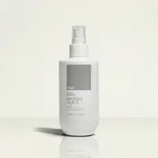 Body Splash Riviera Aqua 200ml Masculino - MQZ Marquezaz