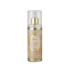 Body Splash Caramel Kiss 200ml l Lançamento 2026 - Barbour's Beauty