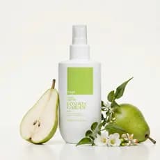 Body Splash London Garden Mqz 200ml - Marquezaz