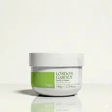 Body Cream London Garden Mqz 150g - Marquezaz