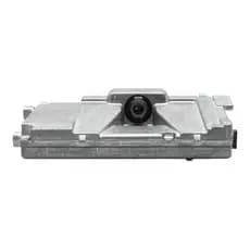 Camera Frontal Audi Q3 14/18 Original Nova