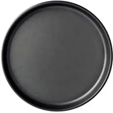 Assadeira Forma Assar Pizza 30 Tramontina Não Gruda Starflon