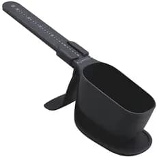 Balança Dosadora Manual Alavanca Tramontina Cozinha Barista