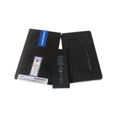 Bateria Compatível Iphone XR  A1984 A2105 A2106 A2107 Original Nova