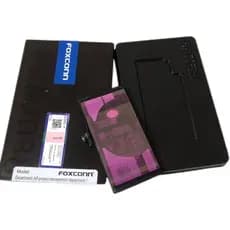 Bateria Compatível Iphone 13 A2482 A2631 A2634 Premium Nova