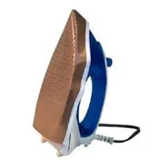 Sapata Térmica Anti-brilho - Protetor para o Ferro de Passar Ideal para não dar Brilho no Tecido