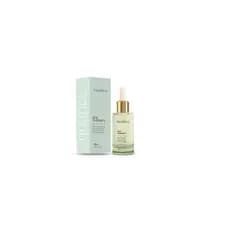 Óleo Natural Spa Therapy 30Ml Nuance