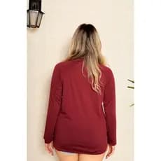 Camiseta Proteção UV Raglan 02