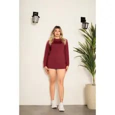Camiseta Raglan Manga Comprida Proteção UV 02