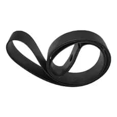 Cinta de Roda Aro 18" para Motos CG TITAN FAN YBR FACTOR TORNADO XRE LANDER
