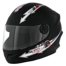 Capacete New Liberty Four Kids Infantil Pro Tork