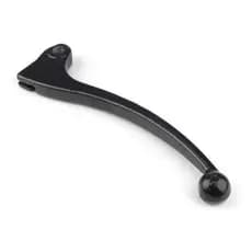 Manete Alavanca de Embreagem (Esquerdo) Honda Bros/ Tornado/ Nx 150/200/ Xr 200/ Sahara/ Falcon/ Xre 300