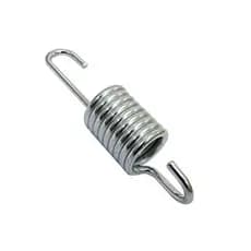 Mola do Pedal de Freio moto Honda CG ML Turuna Titan Today Fan Start 125/150/160