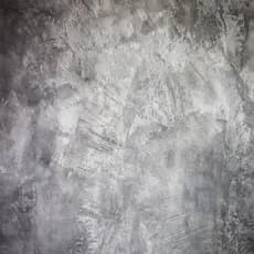Papel De Parede Lavável Cimento Queimado Autocolante Sala Quarto Lavabo Banheiro 3m x 50cm