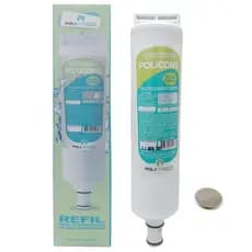 Filtro Para Purificador Água Consul Refil Compatível C Todos