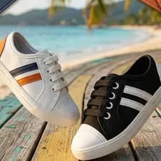 Tênis Infantil Escolar Casual Menino Confortável Criança Masculino Promoção Lançamento